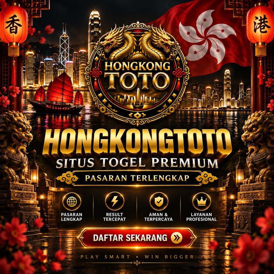 data hk 6d harian bocoran HK 22 September 2026 dan prediksi