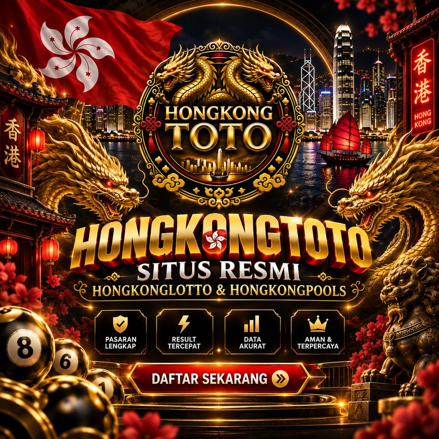 Shio HK forum syair hk hari ini 27 September 2026, paito (63291)